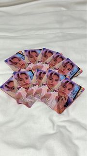（分類：）位於 。 由 aeyong82 提交（商品編號 1255118212，圖片 1）。簡介： 。