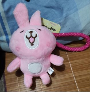 （分類：）位於 。 由 s.maymay 提交（商品編號 1255088864，圖片 1）。簡介： 。