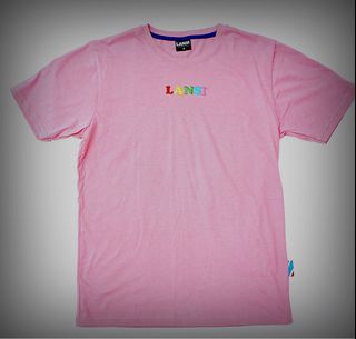 (Category: ) located in . Submitted by 8exquisite (Listing ID 1255074105, Image 1). Description: .