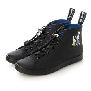 （分類：）位於 。 由 m1store 提交（商品編號 1255185391，圖片 1）。簡介： 。