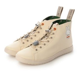 （分類：）位於 。 由 m1store 提交（商品編號 1255185399，圖片 1）。簡介： 。