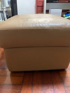 （分類：）位於 。 由 jamiekar 提交（商品編號 1255092100，圖片 1）。簡介： 。
