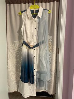 （分類：）位於 。 由 tttly 提交（商品編號 1255105379，圖片 1）。簡介： 。