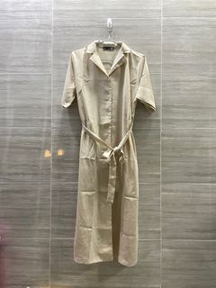 （分類：）位於 。 由 ysy_030 提交（商品編號 1255133077，圖片 1）。簡介： 。
