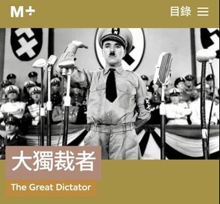 （分類：）位於 。 由 nnnn.1 提交（商品編號 1255127128，圖片 1）。簡介： 。