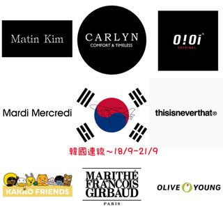 （分類：）位於 。 由 evaliu320 提交（商品編號 1255114174，圖片 1）。簡介： 。