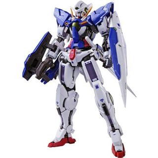 電玩模型類 Collection item 2