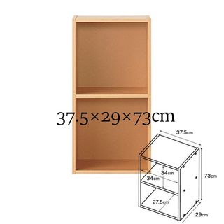 （分類：）位於 。 由 nk.kat55 提交（商品編號 1255186130，圖片 1）。簡介： 。