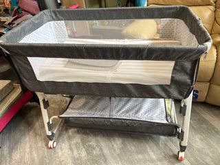 （分類：）位於 。 由 derekkwong00 提交（商品編號 1255016066，圖片 1）。簡介： 。