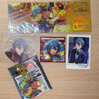 （分類：）位於 。 由 anyemm 提交（商品編號 1255186390，圖片 1）。簡介： 。
