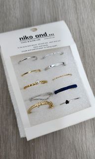 （分類：）位於 。 由 mickyhh 提交（商品編號 1255157568，圖片 1）。簡介： 。