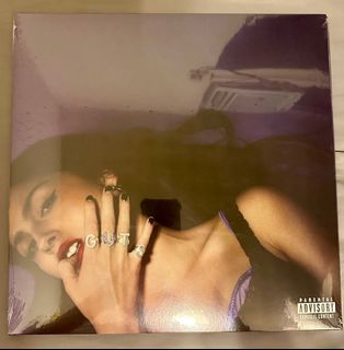 （分類：）位於 。 由 dannyhy 提交（商品編號 1255168627，圖片 1）。簡介： 。