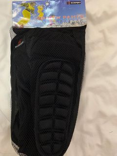 （分類：）位於 。 由 jamiekar 提交（商品編號 1255069357，圖片 1）。簡介： 。