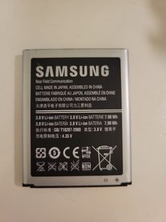 （分類：）位於 。 由 abc122abc 提交（商品編號 1255164627，圖片 1）。簡介： 。