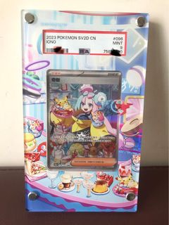 （分類：）位於 。 由 chan1766 提交（商品編號 1255004393，圖片 1）。簡介： 。