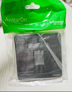 （分類：）位於 。 由 n_noooo 提交（商品編號 1255181287，圖片 1）。簡介： 。