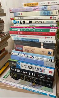 （分類：）位於 。 由 lenna_c 提交（商品編號 1255068992，圖片 1）。簡介： 。