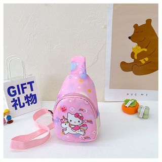 Kids Stuff Collection item 1
