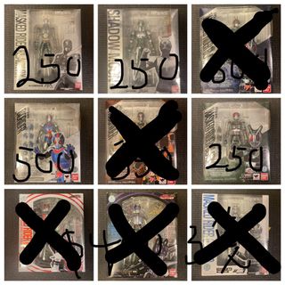 （分類：）位於 。 由 Bunfunmonster 提交（商品編號 1225632193，圖片 1）。簡介： 。