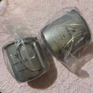 （分類：）位於 。 由 keikei.l 提交（商品編號 1255092703，圖片 1）。簡介： 。