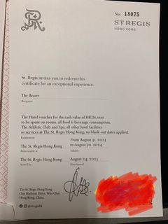 （分類：）位於 。 由 tlak0 提交（商品編號 1255056255，圖片 1）。簡介： 。