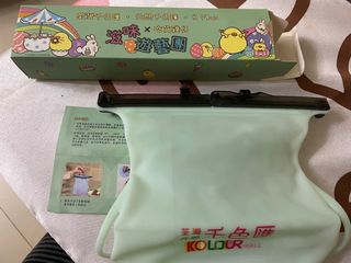 （分類：）位於 。 由 markushello 提交（商品編號 1255003759，圖片 1）。簡介： 。