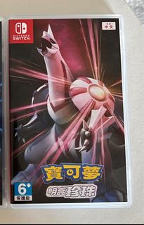 （分類：）位於 。 由 mc_maggie 提交（商品編號 1255147283，圖片 1）。簡介： 。