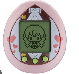 （分類：）位於 。 由 sylxs 提交（商品編號 1255171442，圖片 1）。簡介： 。