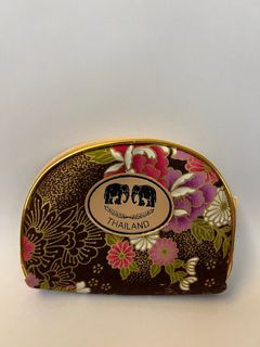 （分類：）位於 。 由 myeahla 提交（商品編號 1255174918，圖片 1）。簡介： 。