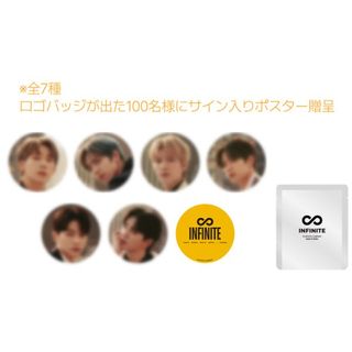 （分類：）位於 。 由 cnicle 提交（商品編號 1255035966，圖片 1）。簡介： 。