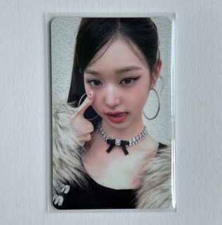 (Category: ) located in . Submitted by gyutea (Listing ID 1255045671, Image 1). Description: .