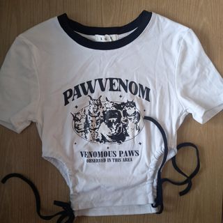 （分類：）位於 。 由 t.yan_store 提交（商品編號 1255021744，圖片 1）。簡介： 。