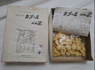 （分類：）位於 。 由 spaceman2025 提交（商品編號 1255029865，圖片 1）。簡介： 。