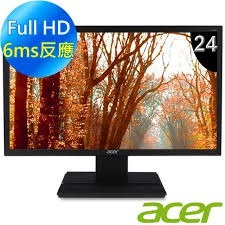由 ming63 (刊登 ID 1255156078，圖片 1) 提交，位於 的 (類別：)，說明：。