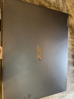 （分類：）位於 。 由 jj_lam 提交（商品編號 1255054720，圖片 1）。簡介： 。