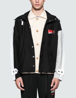 （分類：）位於 。 由 sharrc 提交（商品編號 1255032971，圖片 1）。簡介： 。