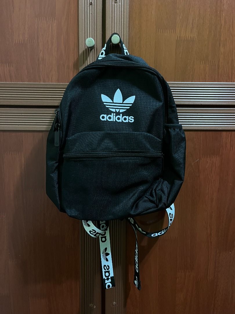Adicolor sales mini backpack