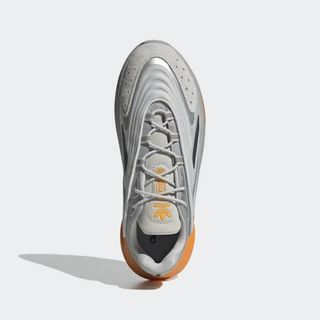 adidas 球鞋 gy8554 日本購入 女鞋