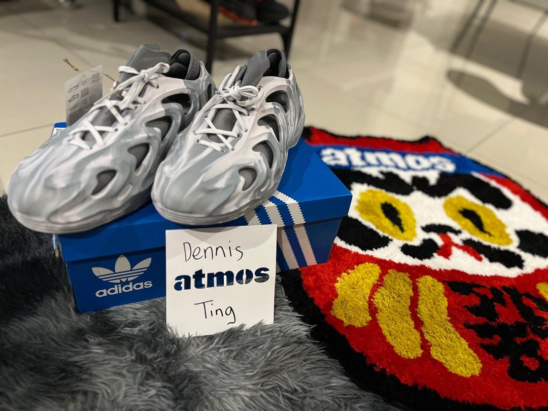 Adidas yeezy 451 45 online
