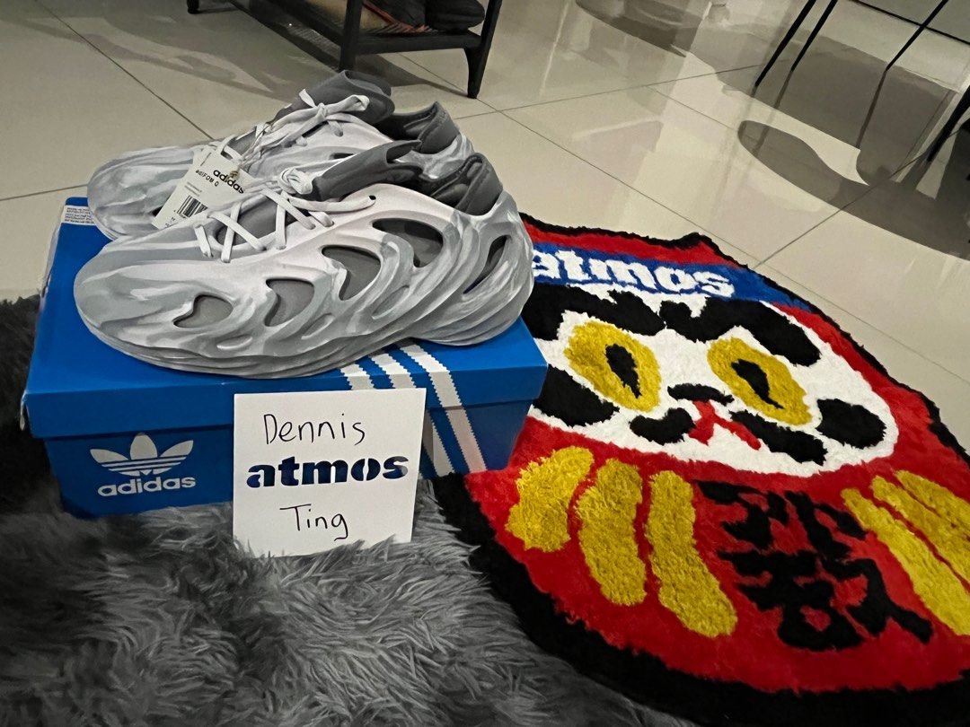 Yeezy 451 fake hot sale