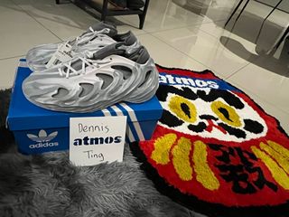 (Category: ) located in . Submitted by SneakerheadMY (Listing ID 1255166155, Image 1). Description: .
