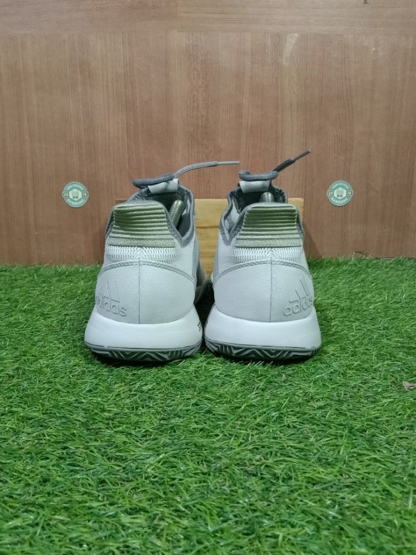 adizero defiant bounce 2