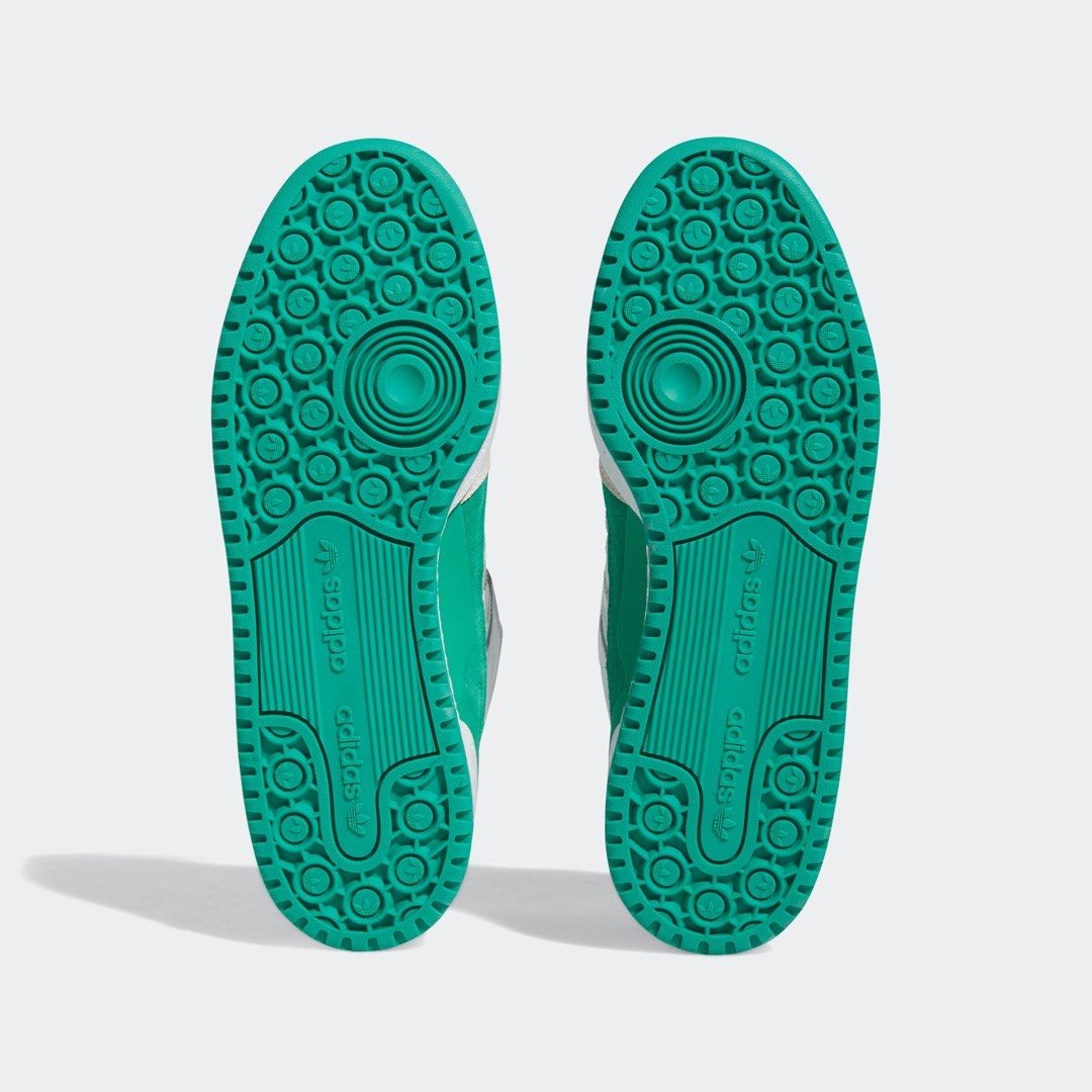 Adidas originals shoes for men online