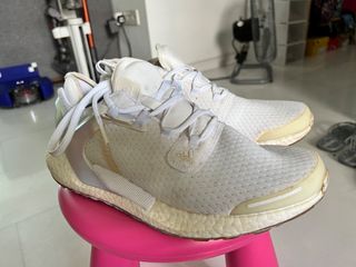 (Category: ) located in . Submitted by the_triathlete (Listing ID 1255075083, Image 1). Description: .