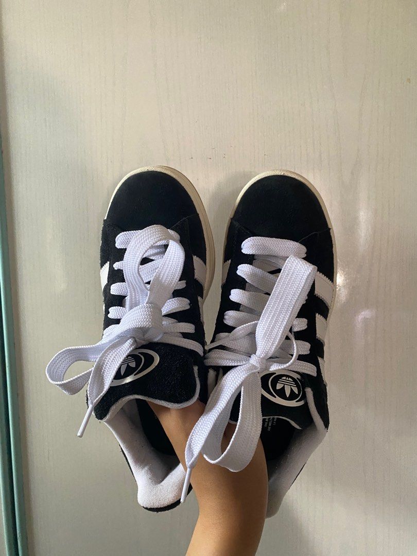 adidas campus zalora