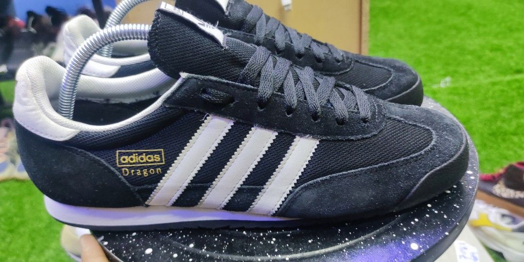ADIDAS DRAGON