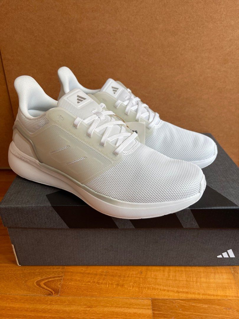 Adidas shoes hot sale 8c 75