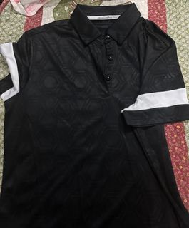 (Category: ) located in . Submitted by jingeez (Listing ID 1255130574, Image 1). Description: .