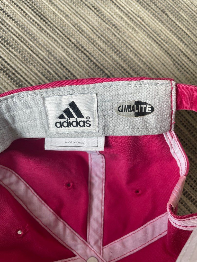 Girls discount adidas sets