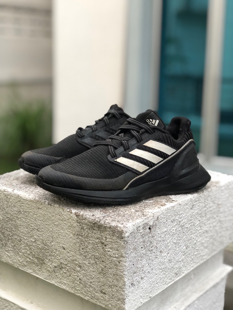 Adidas air7c new arrivals